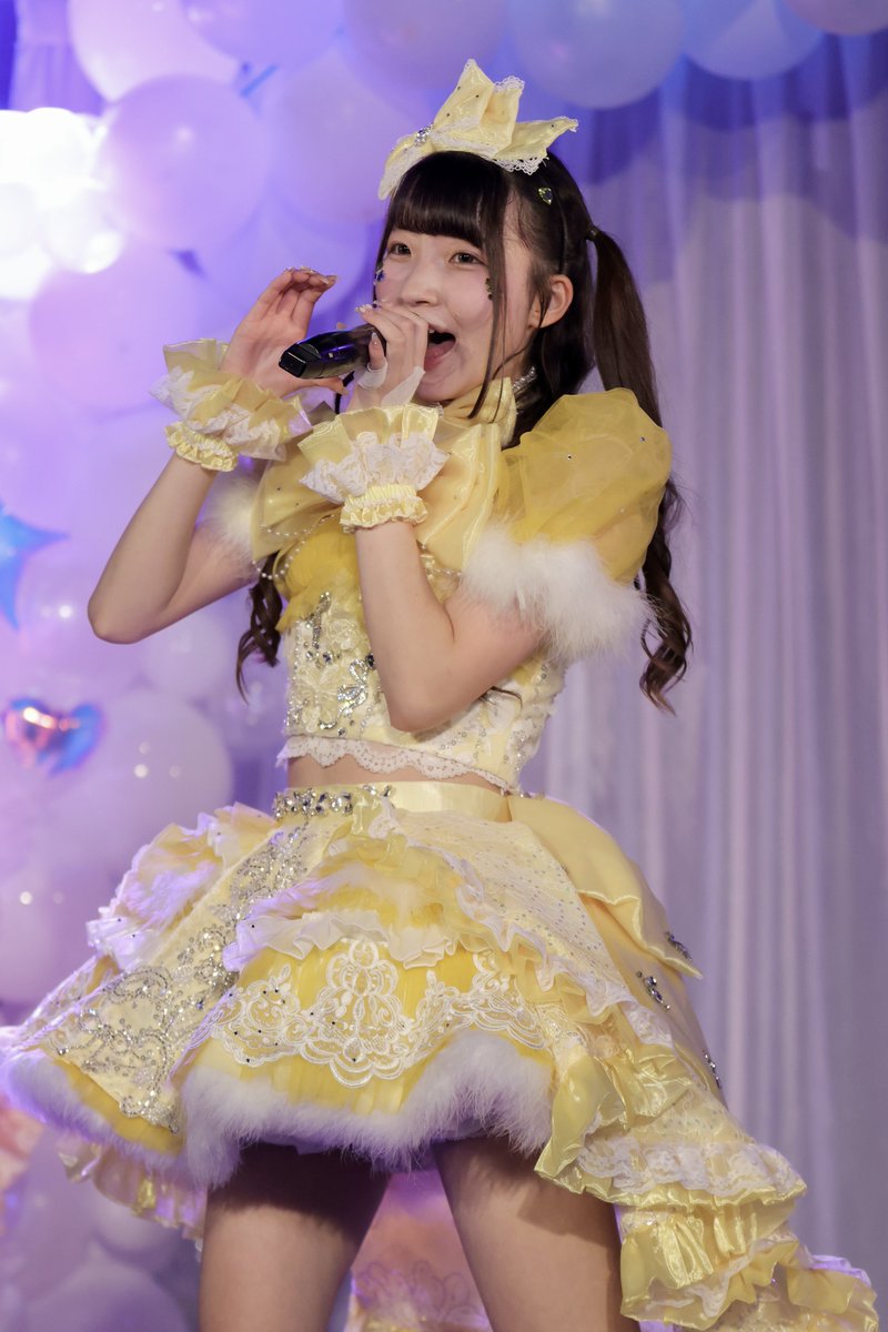 andrehotterer's tweet photo. 2026.06.28
プリュネ♡トゥインクレットデビューライブ -宝石みたいに愛されたい-
江坂MUSE

プリュネ♡トゥインクレット
朝日奈心晴さん(@Chance_koharu )

#プリュネトゥインクレット
#プリュネ
#朝日奈心晴
#こはるん応援隊 https://t.co/1PVnhiHdDK