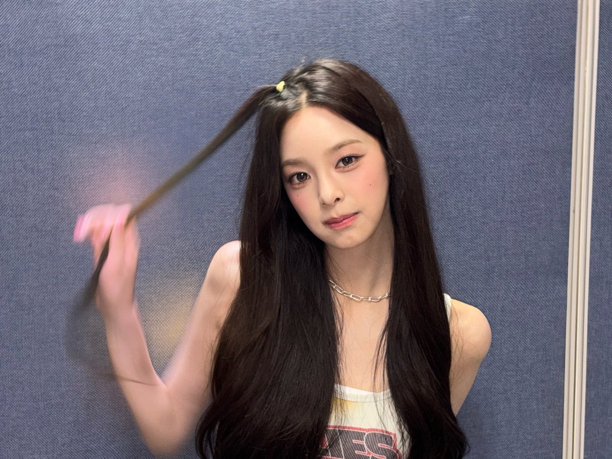 atheart_titan's tweet photo. [from@❤️]

사과나현이

#AtHeart #앳하트 #エトハート
#NAHYUN #나현 https://t.co/j76IbeqVtY