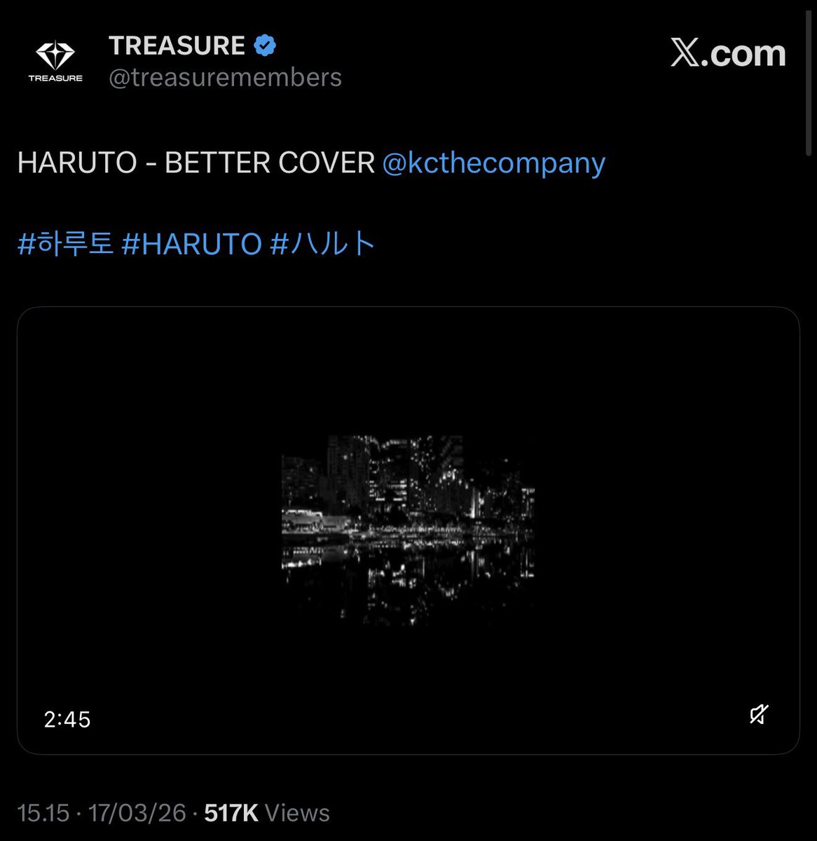 pypyng_'s tweet photo. Akhirnya kejawab jg pertanyaan besar gw: kenapa dia cover lagu ini https://t.co/YdzCwS6lAv