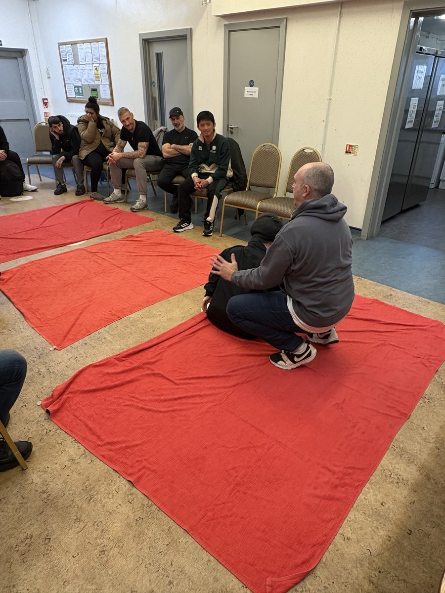 JohnMcDonald_MC's tweet photo. You can now register your interest in a free first aid course fully funded by @Futurepathway1 veterans and sports personal interest ed in football coaching this is the one for you in association with Cray Valley FC check out https://t.co/SFVsJpDuGn and @Futurepathway1 https://t.co/5XMfmK1ES2