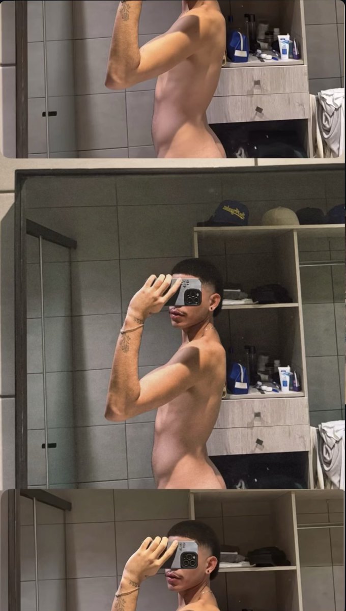 iam_yojan's tweet photo. En Medellín hace más calor en la noche, que en el día 🥵 https://t.co/NHFjh8a2nv