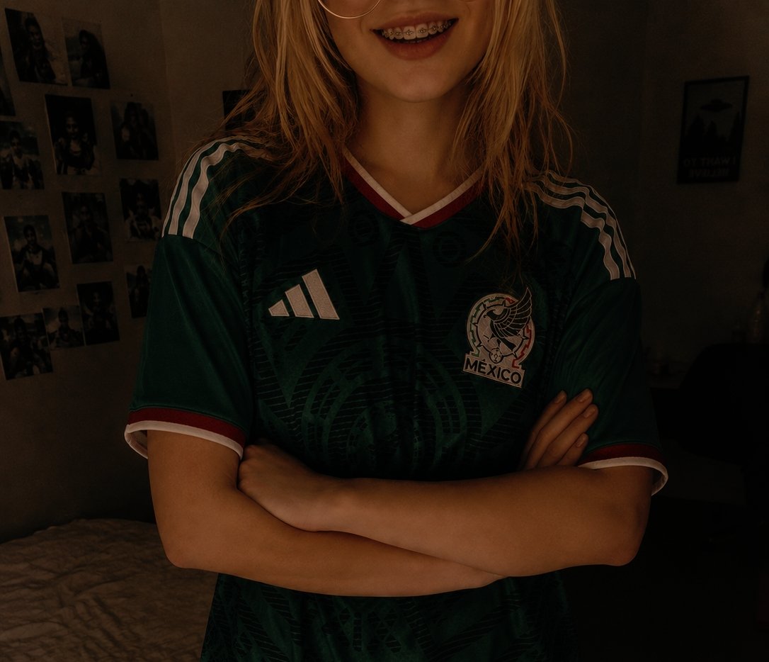 SlutyStreamer's tweet photo. ᅠᅠ
ᅠ ᅠ ᅠ ⸻ ͏͏͏ ¡𝙈𝙀́𝙓𝙄𝘾𝙊 𝘾𝘼𝙉𝘿𝙄𝘿𝘼𝙏𝙊! Desde que metieron el primer gol ya supe que le íbamos a romper el orto a los idiotas de los ecuatorianos, JAJAJA, pensaron que tenían chances y ni eso...𝙑𝙄𝙑𝘼 𝙈𝙀́𝙓𝙄𝘾𝙊 𝘾𝘼𝘽𝙍𝙊𝙉𝙀𝙎ᅠᅠᅠᅠᅠᅠᅠᅠᅠᅠᅠᅠᅠᅠ https://t.co/Yyp3hS1USs