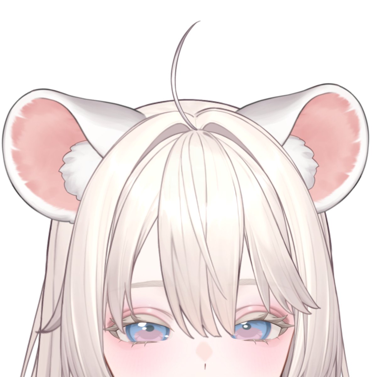 nerinezumi's tweet photo. i have a little secret... https://t.co/0voiLIw5Fg
