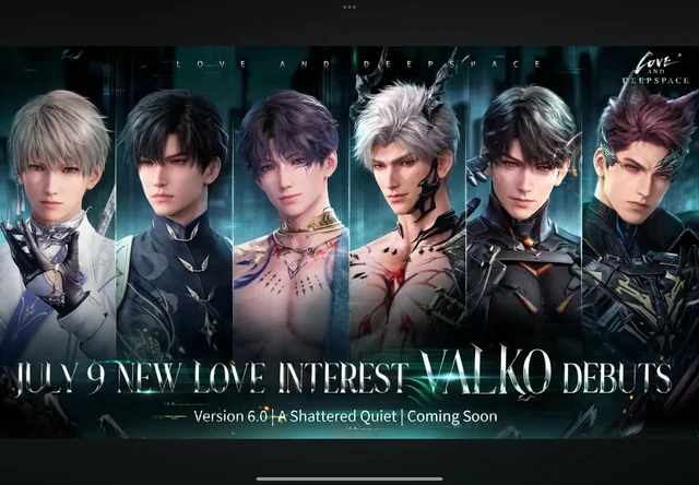 ryuumance's tweet photo. i dont understand why the lads fans are throwing homophobic slurs at the new love interest, when all of them look like they swallow and play boner wars with each other https://t.co/k1kAHcRqnG