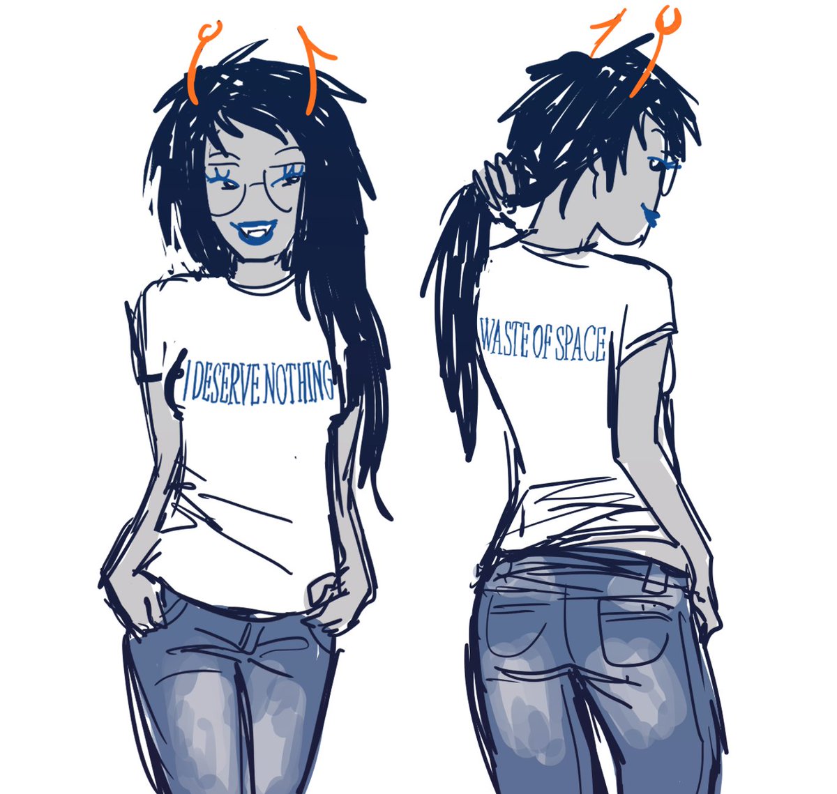 deckstrider's tweet photo. https://t.co/pqvRLD2doR