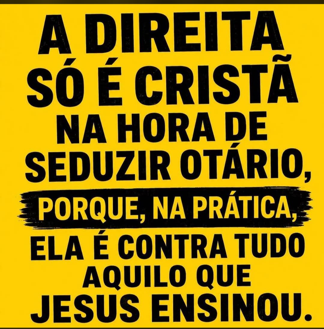 cappellarianton's tweet photo. https://t.co/dgy2IcjcsW