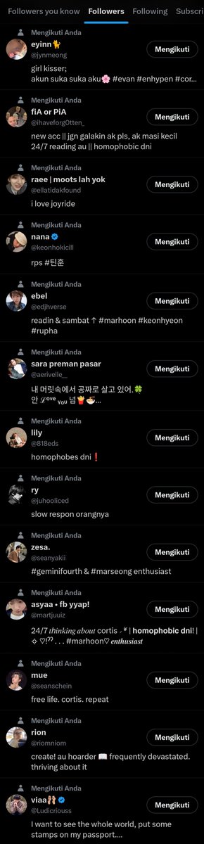 ^᪲᪲᪲ailaa tweet media