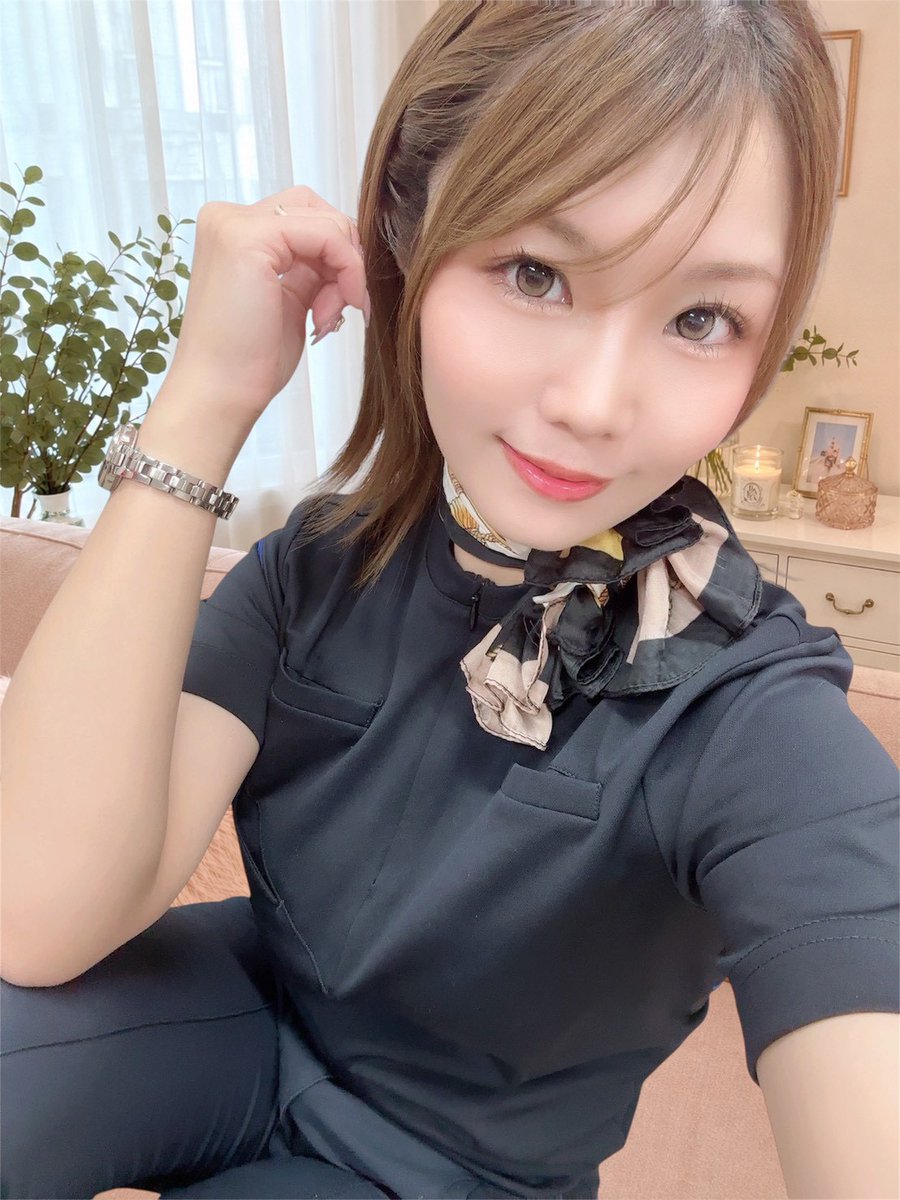 なっちゃん