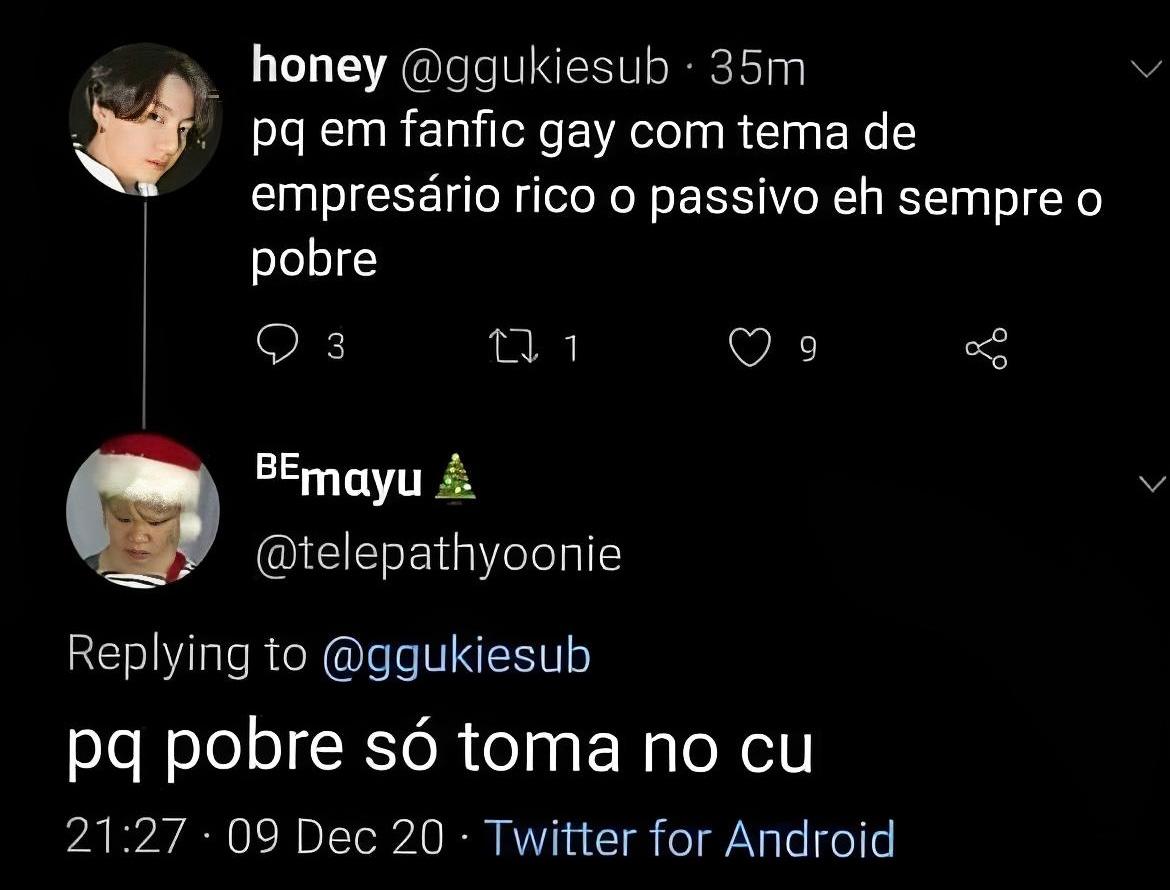 tt_perolass's tweet photo. https://t.co/rdjcTqvbTX
