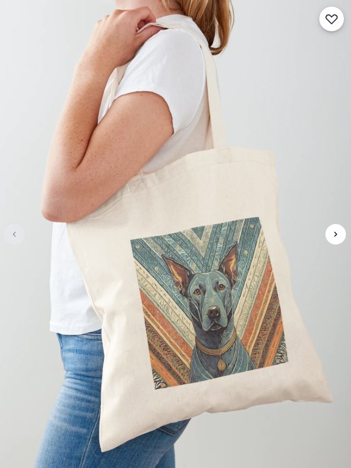 DulSomdul's tweet photo. Majestic Blue Thai Ridgeback in Geometric Mandala Tote Bag
https://t.co/mAy4w1GHNc https://t.co/iF36b18wey