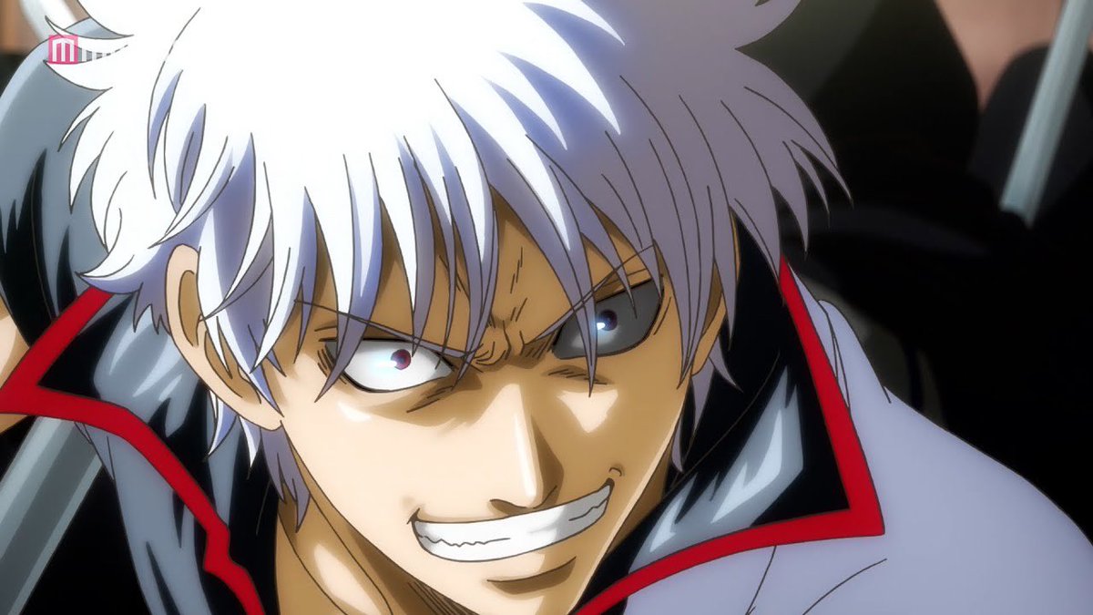 _gin_toki1010's tweet photo. #なりきりさんがRTしてまだ見ぬなりきりさんがRTしてくれる 
#なりきりさんと繋がりたい 
7月の札流しだ

人選厳
反応あり次第、お迎え
仕様書を目に通しとけよぉ https://t.co/lxrhjiuabq
