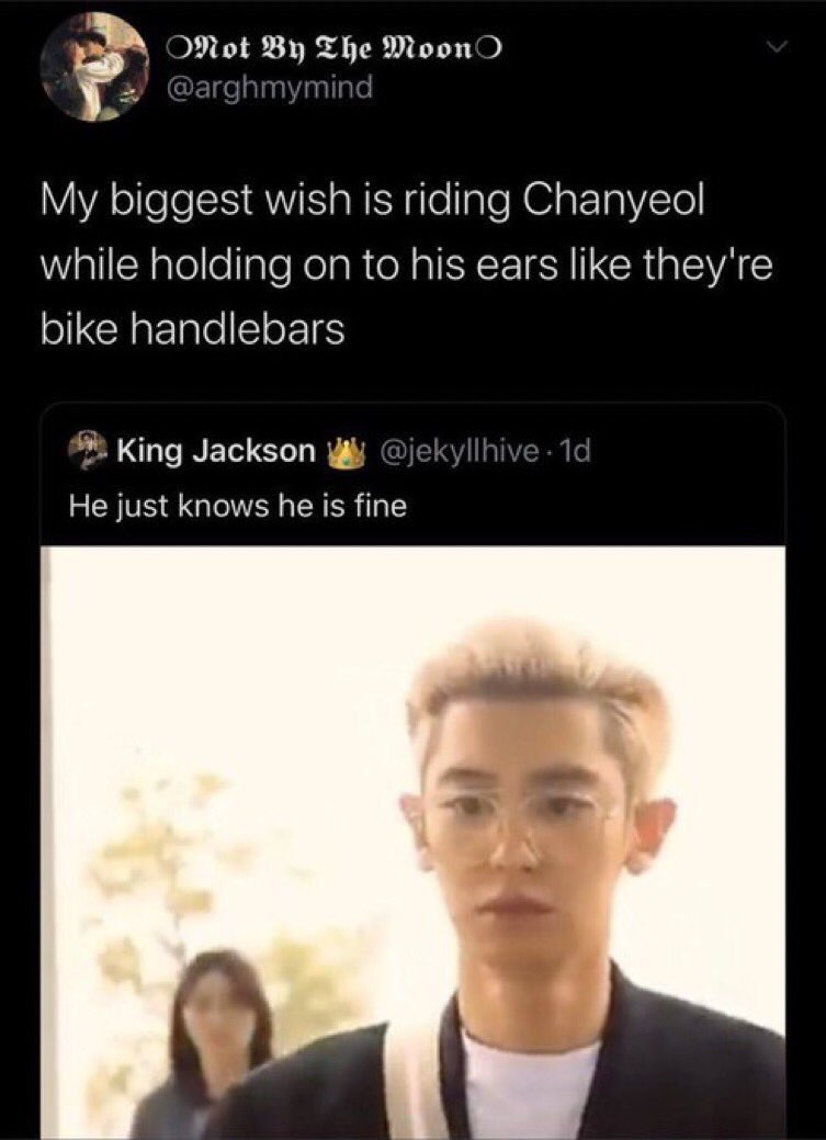 bigbreastedpcy's tweet photo. https://t.co/Y0VT1GfR5I