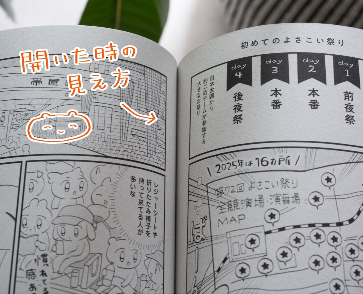 みぃちゃんページ 他の方のご購入はご遠慮ください 紙の比較画像などを追加しました！また、この新刊を次回8月開催