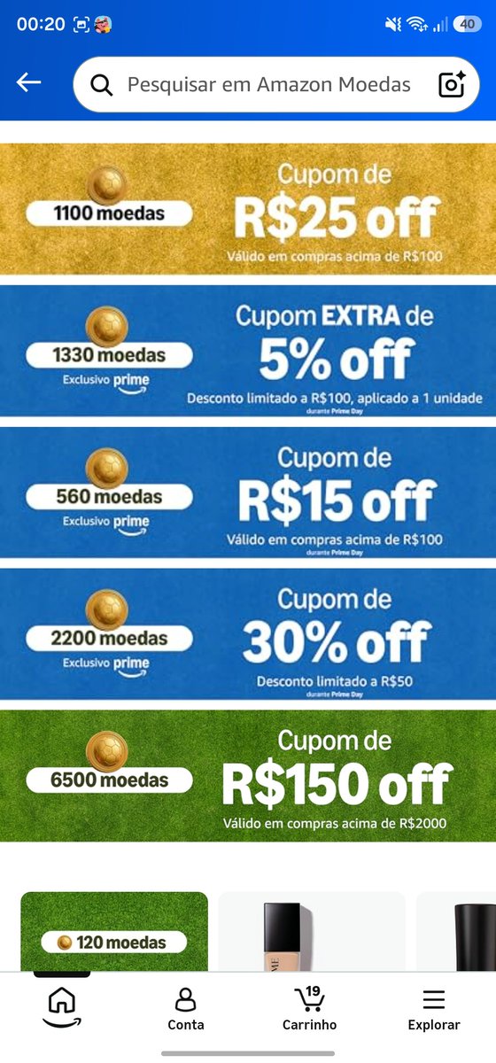 sardothiend's tweet photo. @cannabisshake_ Ah sim kkkk fui lerda

Peguei esse de 30% off https://t.co/w0tenQssXg