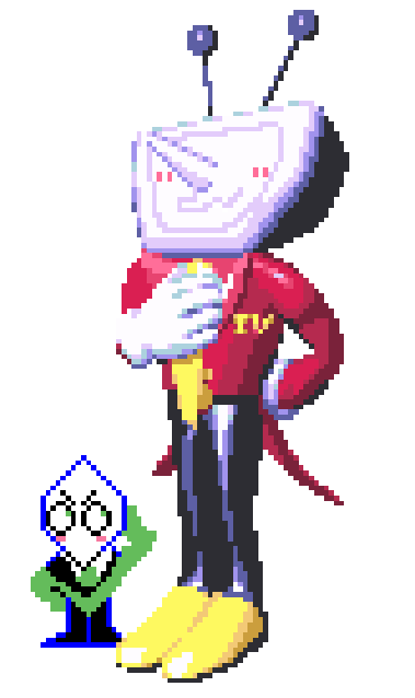 _dotpng's tweet photo. cuteness https://t.co/KuvUJ5tJWj