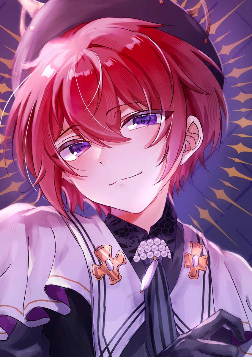 ebifurai_0703's tweet photo. 👼🏻 https://t.co/TKtd7xdgwz
