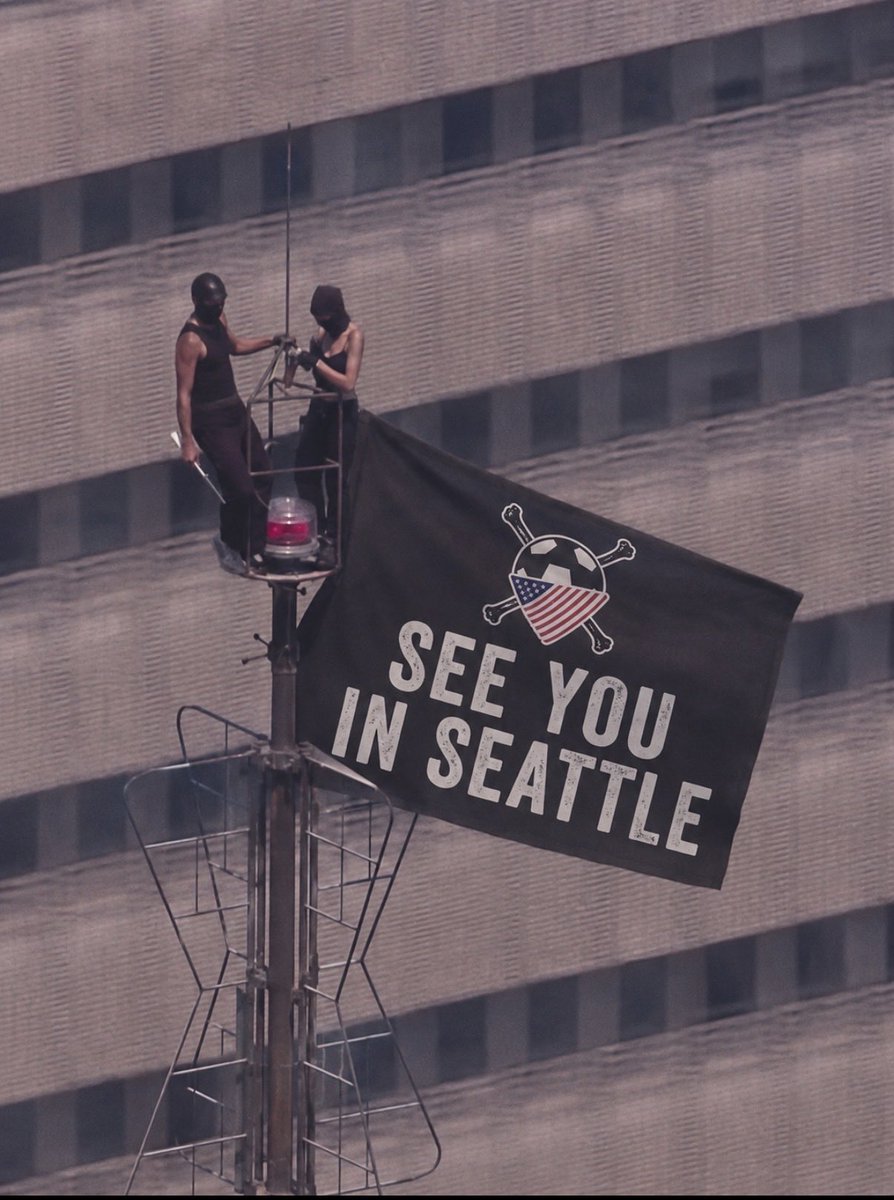 AmericanOutlaws's tweet photo. https://t.co/Cy5zzzz5fY