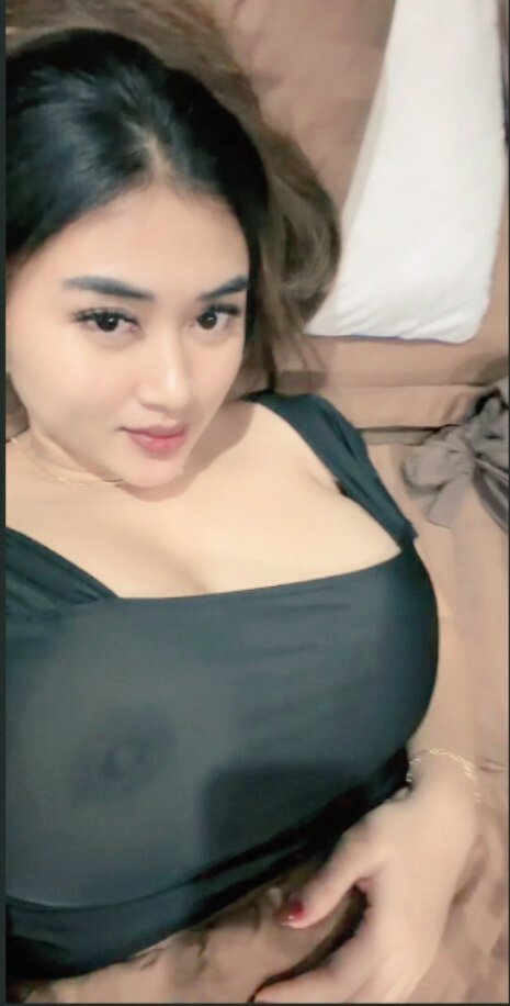 Shopmylistss's tweet photo. Sri ayu taris@ live tiktod ut!ng nya jiplak

https://t.co/U7DRvt8iAN
https://t.co/UoDmWFLJiD https://t.co/qhfPJ2rrP8