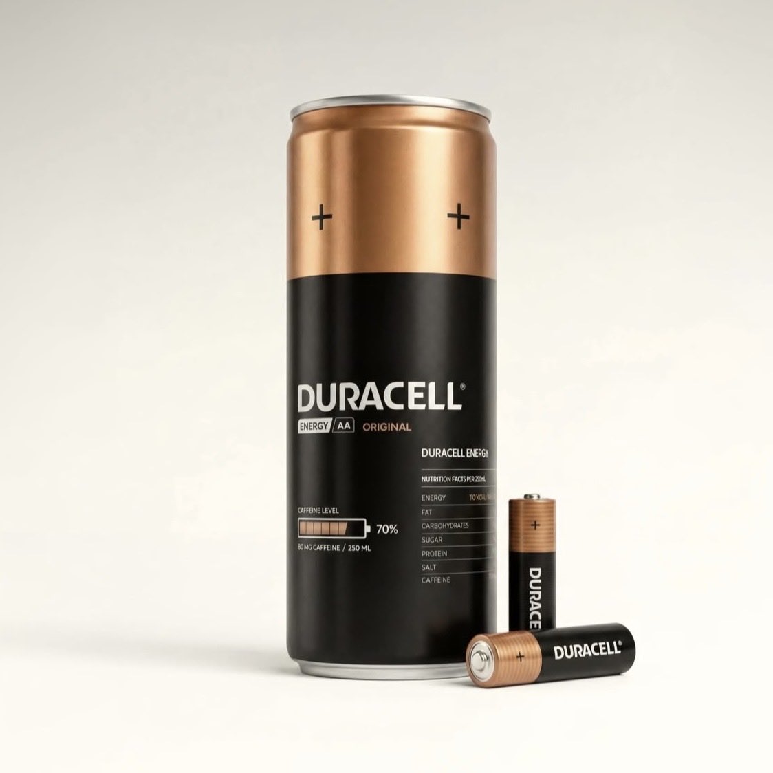 robpetrozzo's tweet photo. Big brands love launching random offshoot products.

Most are pointless guerilla marketing experiments that generate *zero* revenue.

This, however, would CRUSH. https://t.co/hwb4NnL3Uj