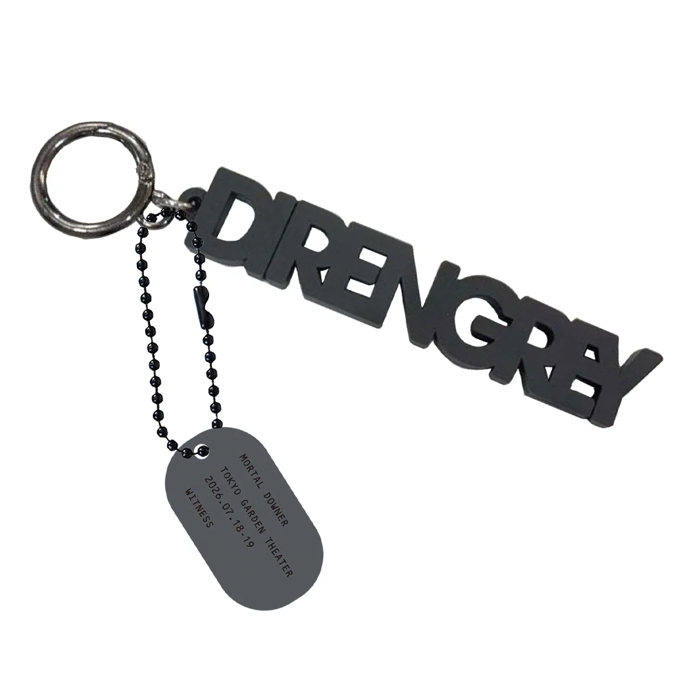 DIR EN GREY on X: 