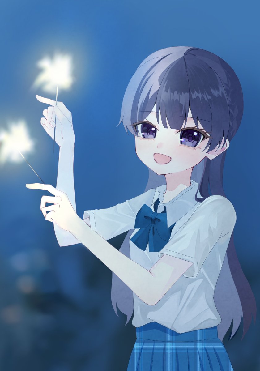 ama_u0's tweet photo. 週末暇なのでコテorカプ貸してください❣️
コテになるかカプになるかは私の気分です💘⭐️

参加方法:フォロー＆詳細リプ
#夢絵無償企画  #夢絵企画 https://t.co/giEK6fbXXA