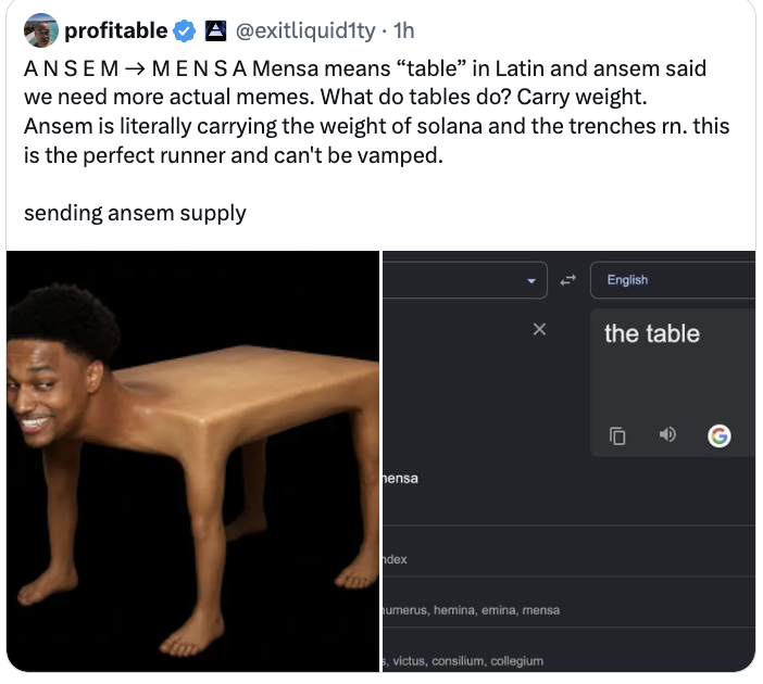 wirelyss's tweet photo. chillhouse levels of abomination right there ngl https://t.co/64fqZX8nrY