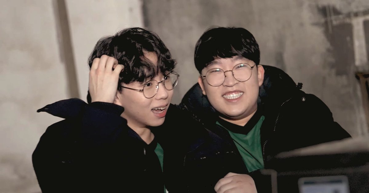 saturdae_night's tweet photo. once a bro, always a bro https://t.co/FWAE1fnjVh