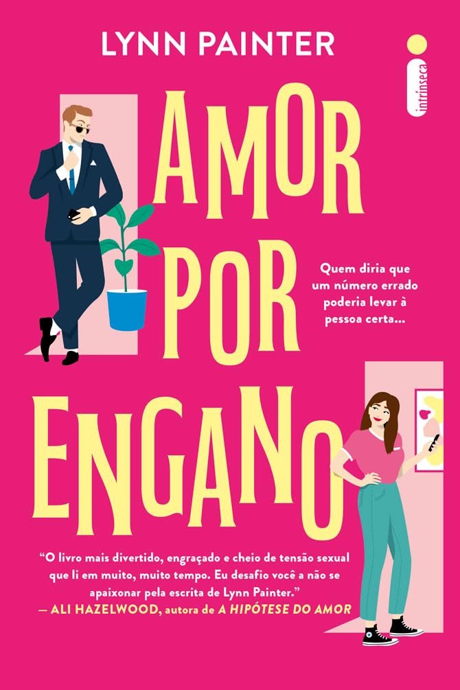 milemartinus's tweet photo. ✨ Oferta Amazon - PRIME DAY 🚨🔥

📖 Amor por engano
🛒 POR: R$ 36,86
➡️https://t.co/HhO88rc9wN

TELEGRAM: https://t.co/M51rYwlYVD
whatsapp: https://t.co/hFMajY9PsD
#APPDAY #AMAZON #OFERTA #PROMOÇÃO #primeday https://t.co/J4g0Bdz0P2
