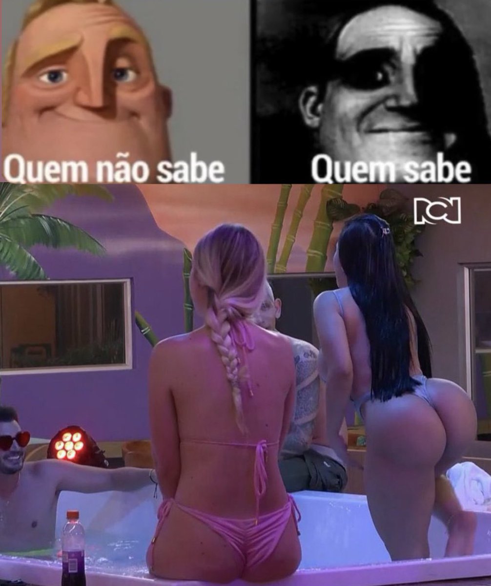 choquei_2026's tweet photo. Acabei de encontrar o tal vídeo tão falado🤯😳🔥
#Horny #BUCETAAWARDS #NSFWPosts #PEITOAWARDS #PUTARIA #OnlyFans https://t.co/0qCsKqnVDD