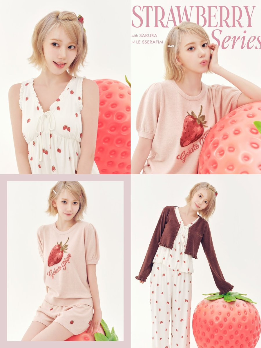 sakuchan_0812's tweet photo. 🍓 https://t.co/PgnpkyCYpW