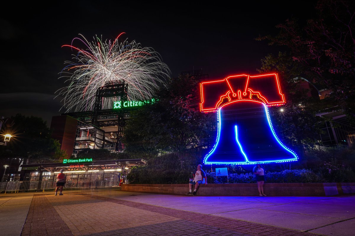 Philadelphia Phillies tweet media