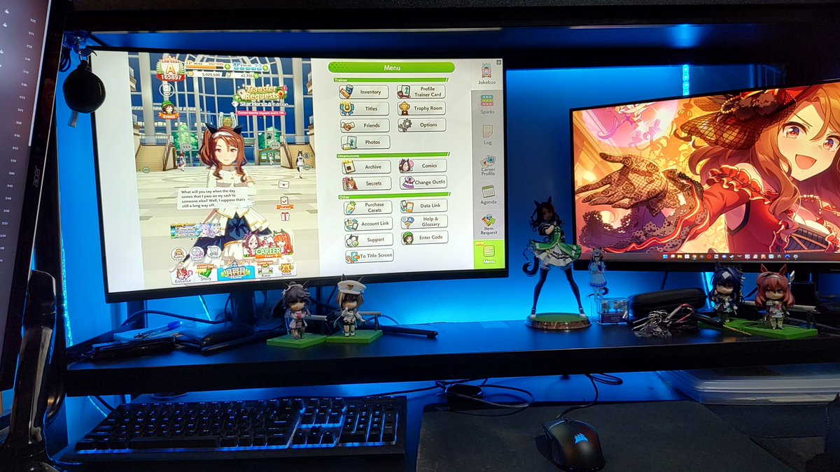 darrian_xd's tweet photo. Shes perfect
(Now I wait til goodsmile reveal a King Halo Nendoroid PLEASE) https://t.co/x6HRY9rE5Y