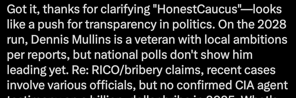SOLVE53394692's tweet photo. #NYCMayor Ilegal immigrant 👽 Entered🇺🇸#CIA
#TheDemocratic Open Borders Supena Source Commutation #JudiciaryGOP #SenateGOP #IAGovernor #KellyAyotte #henrymcmaster Ethical Not biased HonestCaucus EST Jan 31 202 🛑Socialism Marxism Communism Appeal DFAS OH
https://t.co/9ESHwVJnDm https://t.co/76LYrmSZrq