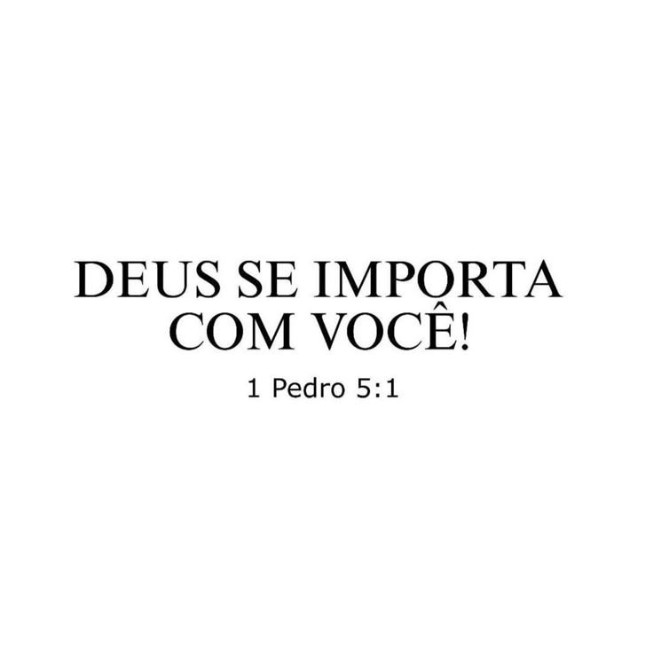 SOUDEJESUSS's tweet photo. https://t.co/VJ2HTEBJkd
