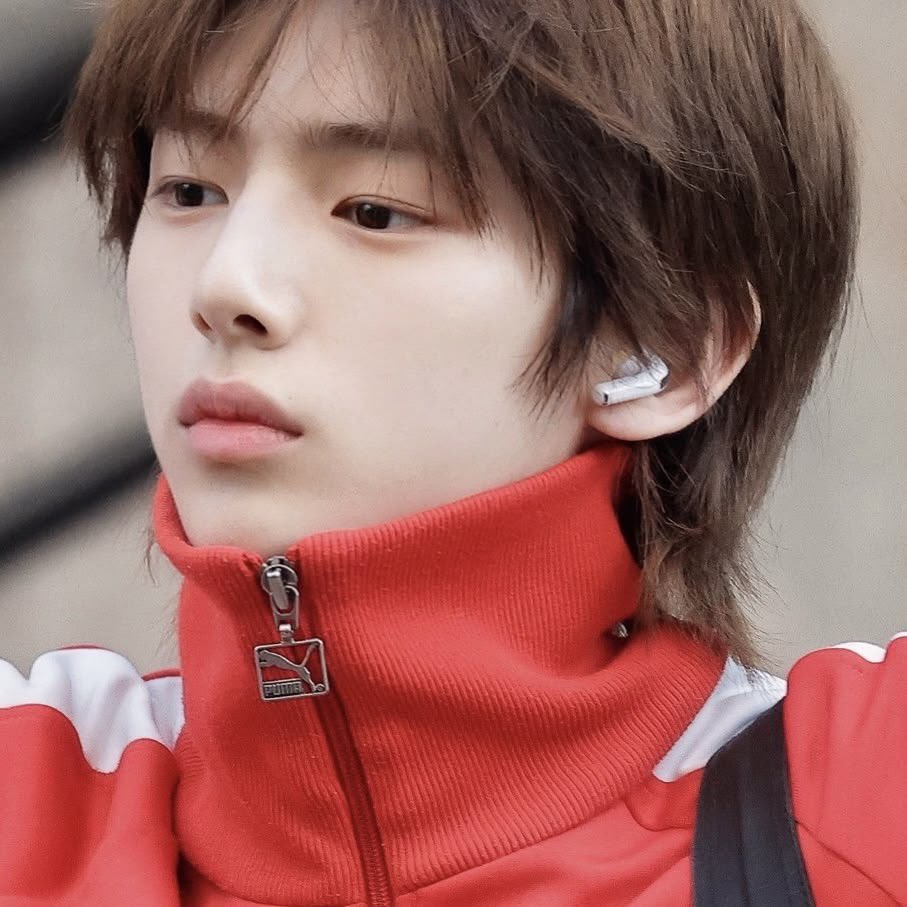 Jjun tweet media