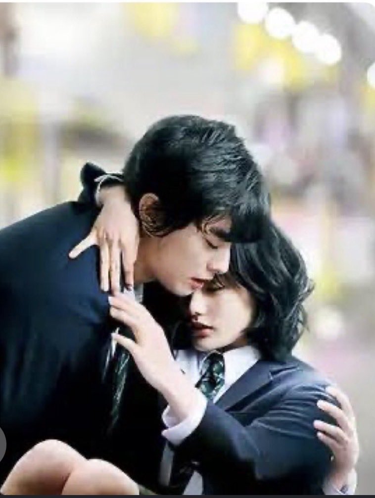 sugar4202's tweet photo. @DEATHDOL_NOTE イケメンは除くトラウマを抱えてる模様。
俺達の仏に何してくれてんの？俺は絶対このクソアマを許さん。 https://t.co/MzVhjPdFVq