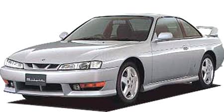 seasideline's tweet photo. 日産にしてみれば元々ターゲットでもなく後の時代に中古でおもちゃにしてきたような暴走族どもが我らこそがシルビアの民である！みたいな顔して新車出せとか言ってくるの意味不過ぎるよね。そいつらの為にSRをパワーアップさせたり6速化したりしてあげたのに全然買ってくれなかった歴史があるわけだし https://t.co/9FkoOE3SmP