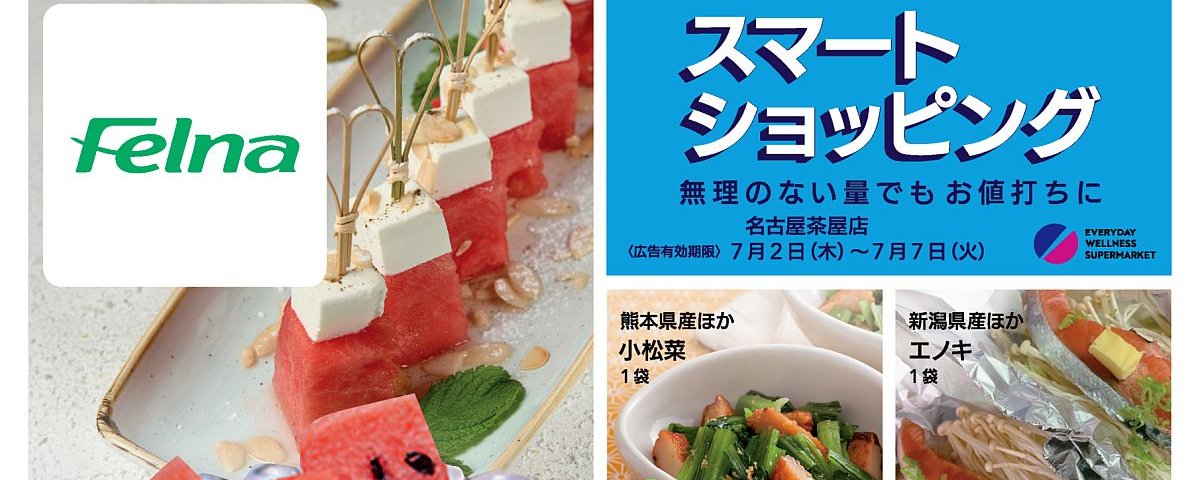 租用新2管理登3【扣微同号：????????】.qaj