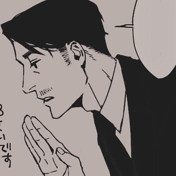 VIOLENTCARDS's tweet photo. ⠀ 
. . . 

He’ll treat her if she knows the magic word.
⠀ https://t.co/lsH2O3cUUd