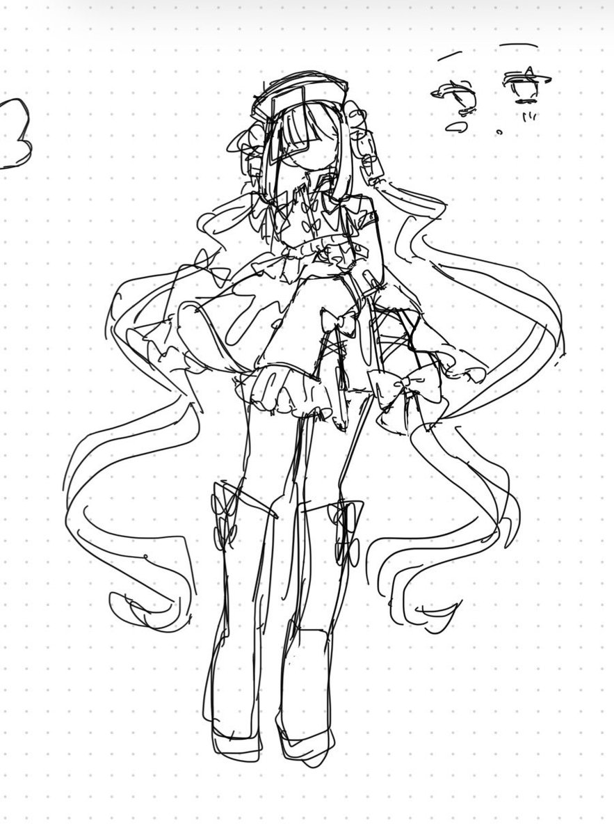⚠︎まろろん (@MaroronMaro) / Posts / X