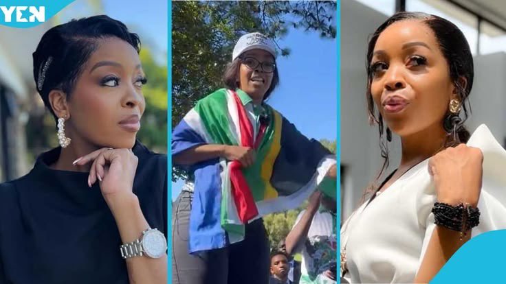 RealKoenaza's tweet photo. Just reshare👏👏👏👏👏👏👏👏👏👏👏👏👏👏👏👏👏👏👏👏👏 
🇿🇦🇿🇦🇿🇦🇿🇦🇿🇦🇿🇦🇿🇦🇿🇦🇿🇦🇿🇦🇿🇦🇿🇦🇿🇦🇿🇦🇿🇦🇿🇦🇿🇦🇿🇦🇿🇦🇿🇦🇿🇦🇿🇦🇿🇦🇿🇦🇿🇦🇿🇦🇿🇦🇿🇦🇿🇦🇿🇦 https://t.co/RK4jQ9aBcX