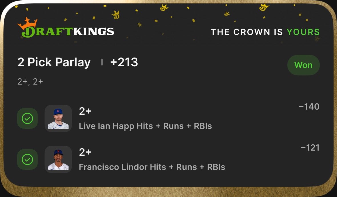 ripkob34eva's tweet photo. Y’all gonna want to join my discord 

It’s free‼️‼️‼️

Lots of money made today yall tap in for plays tomorrow

https://t.co/qUOFZMzNI6

#Gambling𝕏 https://t.co/JVQi60GYP1