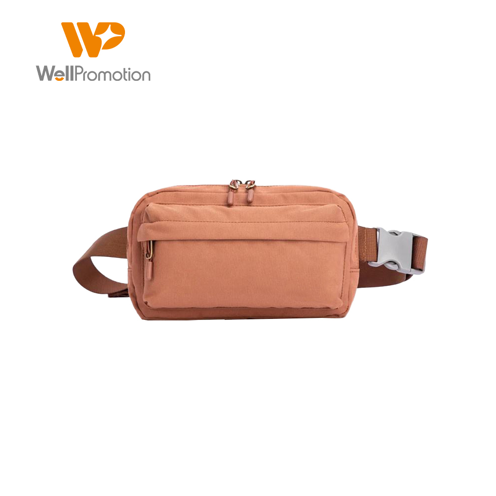 Wellpromotion_a's tweet photo. 🍓Custom Fanny Pack: A Practical, Wearable Gift Every Finisher Will Use
💟WhatsApp/Wechat: 181 5607 7309
💎inquiry@wellpromotion.com
👑https://t.co/5i7pEgSLBC
🍅#CustomLogo #FactoryCrafted #PromoPerfection #FastDelivery #FactoryDirect #FannyPack #OutdoorEssential #NewArrival https://t.co/F3G954xc5r