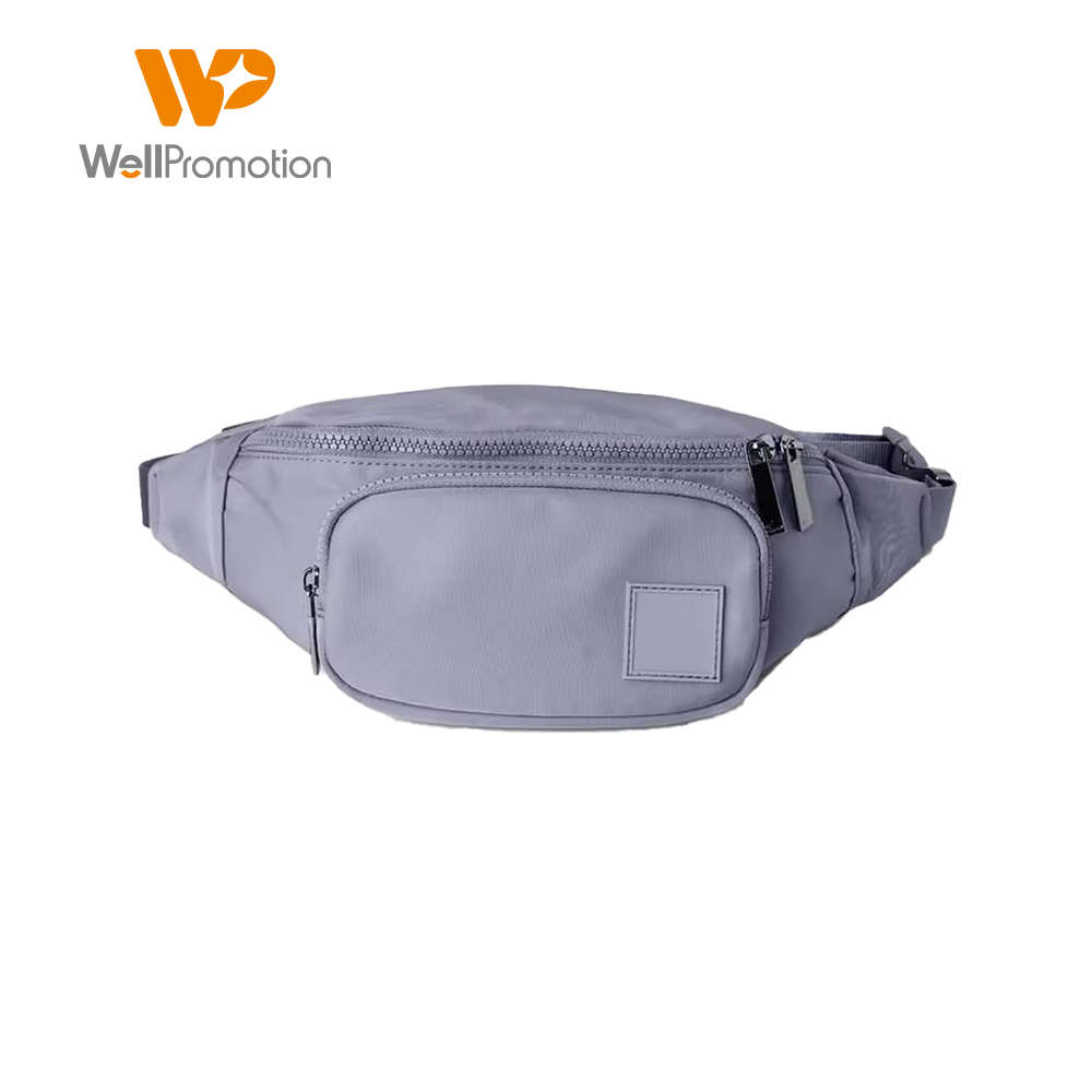 Wellpromotion_a's tweet photo. 🍓Custom Fanny Pack: A Practical, Wearable Gift Every Finisher Will Use
💟WhatsApp/Wechat: 181 5607 7309
💎inquiry@wellpromotion.com
👑https://t.co/5i7pEgSLBC
🍅#CustomLogo #FactoryCrafted #PromoPerfection #FastDelivery #FactoryDirect #FannyPack #OutdoorEssential #NewArrival https://t.co/F3G954xc5r