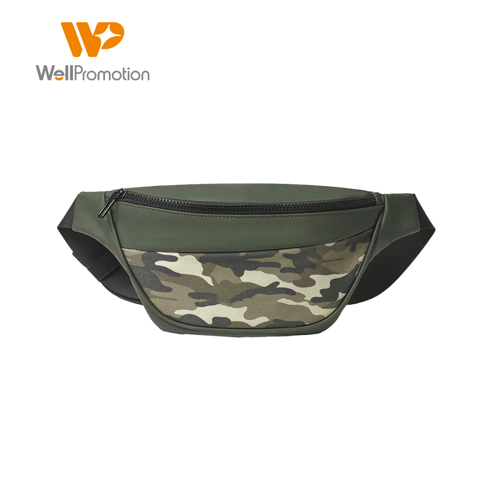 Wellpromotion_a's tweet photo. 🍓Custom Fanny Pack: A Practical, Wearable Gift Every Finisher Will Use
💟WhatsApp/Wechat: 181 5607 7309
💎inquiry@wellpromotion.com
👑https://t.co/5i7pEgSLBC
🍅#CustomLogo #FactoryCrafted #PromoPerfection #FastDelivery #FactoryDirect #FannyPack #OutdoorEssential #NewArrival https://t.co/F3G954xc5r