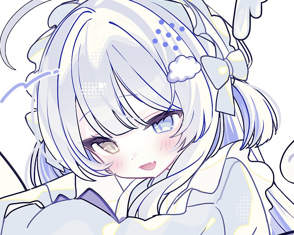 ten_o__o's tweet photo. 最近のお顔 https://t.co/VqnfyQfTc3