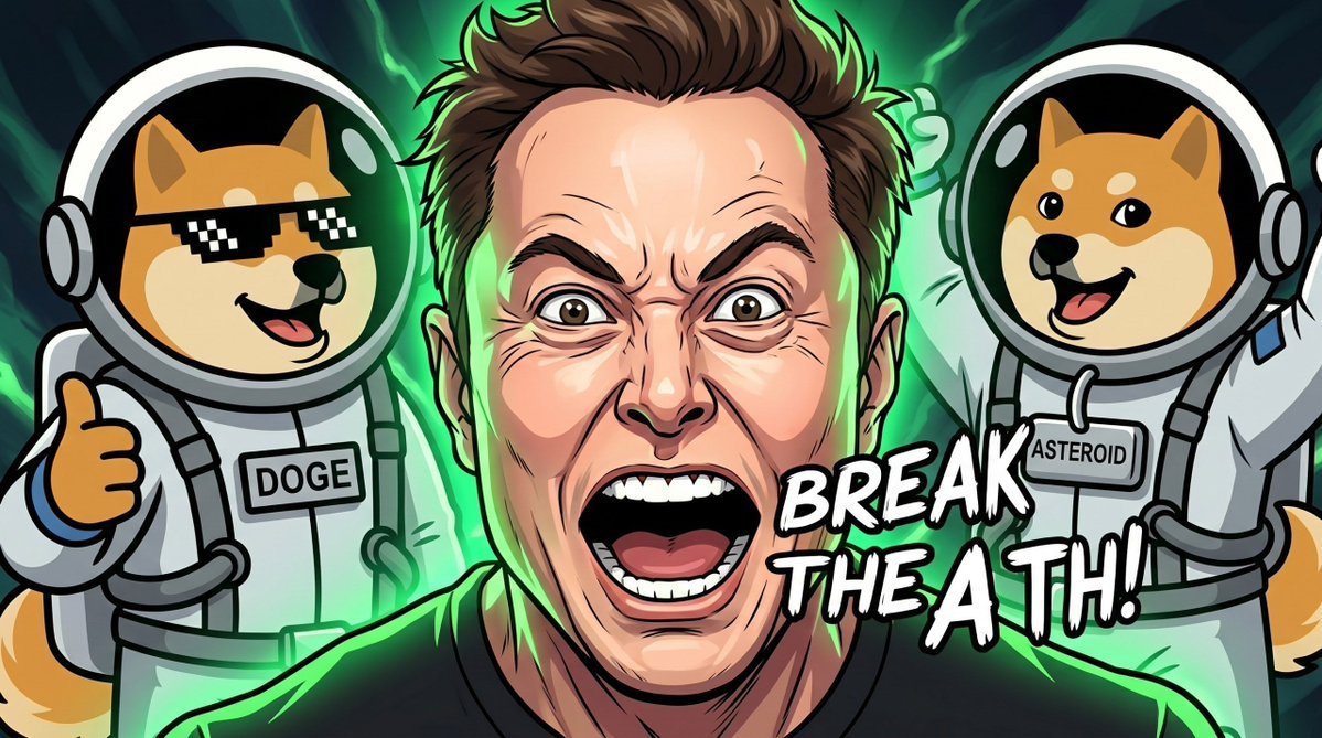 Cryptochris112's tweet photo. @internSPC69x I'm not missing this opportunity https://t.co/816DqfDZ9G
