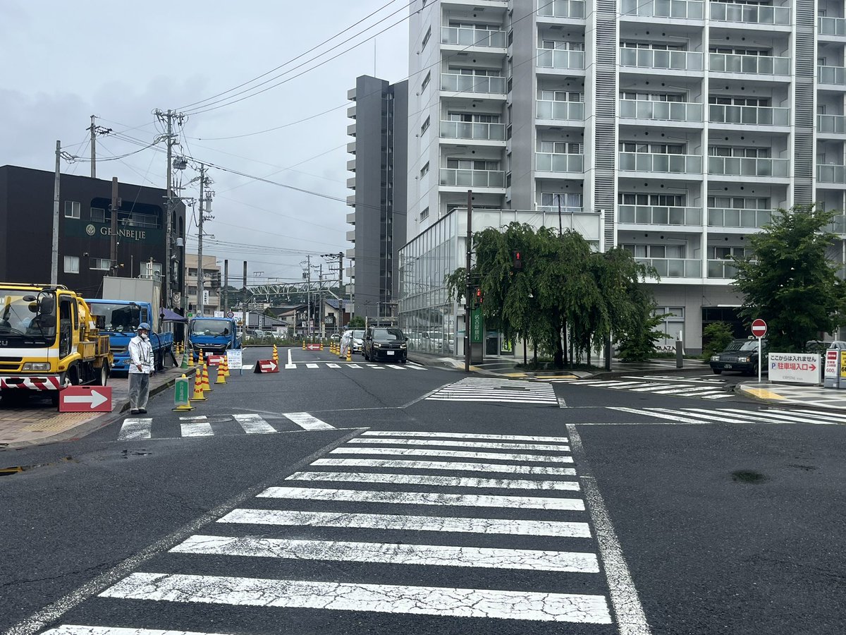 202_ed79's tweet photo. 聖地巡礼 https://t.co/lwsiMwdNdB
