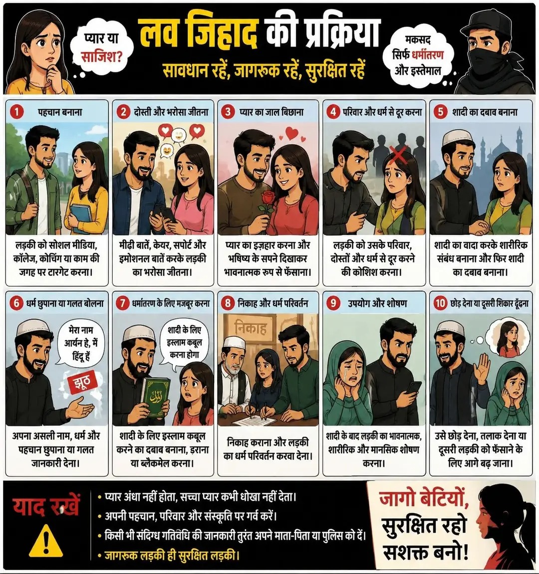 shaurya248's tweet photo. @CuteAaruhi4 Ye nahe sidharege https://t.co/ZyOCUI86Rj