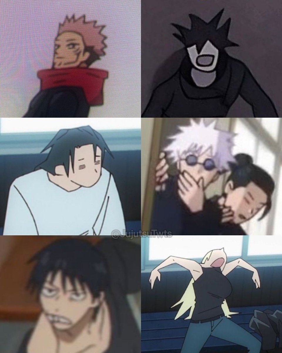 anime_shots's tweet photo. 😭 https://t.co/fBDXhz9yVu